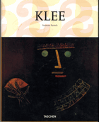 KLEE - Anglicky