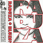 MC - Raduza – Blues?
