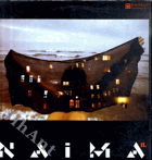 LP - Naima II.