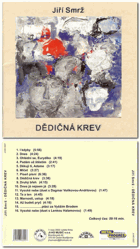Obálka