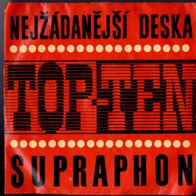 Obálka