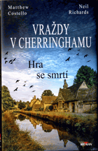 Obálka