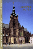 Katedrála sv. Víta
