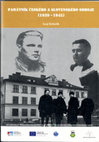 Památník českého a slovenského odboje