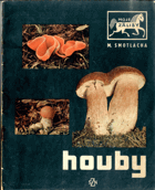Houby
