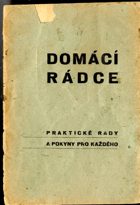 Obálka
