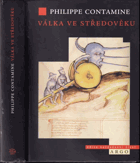 Válka ve středověku