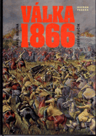 Válka 1866