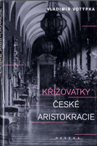 Obálka