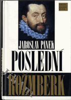 Obálka
