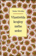 Obálka