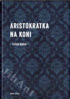 Obálka