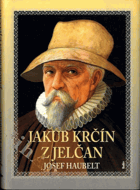 Obálka