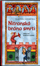 Obálka