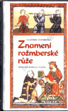 Obálka