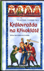 Obálka