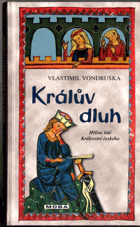 Obálka