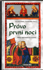Obálka