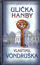 Obálka