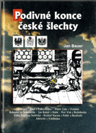 Obálka