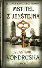 Obálka