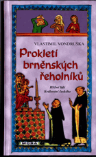 Obálka