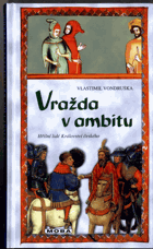 Obálka