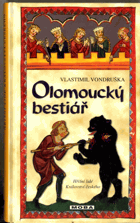Obálka