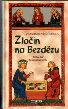 Obálka
