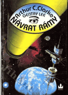 Návrat Rámy