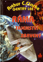 Obálka