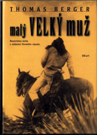 Obálka