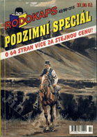 Obálka