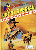 Obálka