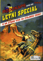 Obálka