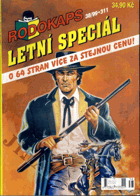 Obálka