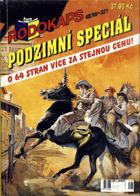Obálka
