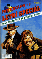 Obálka
