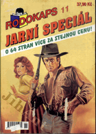 Obálka