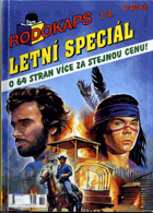 Obálka