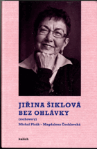 Obálka