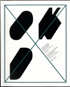 Ateliér obalový a knižní design