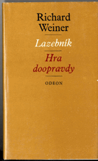 Obálka