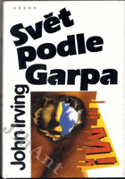 Svět podle Garpa