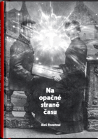 Obálka