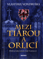 Obálka