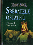 Obálka