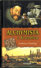 Alchymista z Krumlova