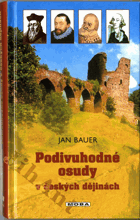 Obálka