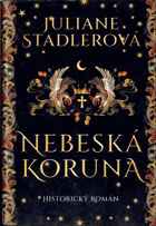 Nebeská koruna